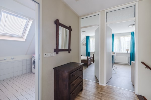 Medium property photo - Boshoek 49, 7681 GT Vroomshoop